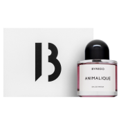 Byredo Animalique woda perfumowana unisex 100 ml