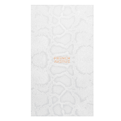 French Avenue Vulcan Feu woda perfumowana unisex 100 ml