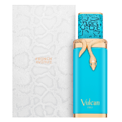 French Avenue Vulcan Feu woda perfumowana unisex 100 ml