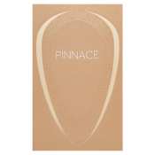 French Avenue Pinnace Oryn Eau de Parfum férfiaknak 100 ml