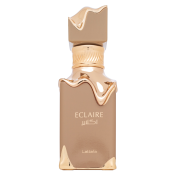 Lattafa Eclaire parfumirana voda za ženske Extra Offer 3 100 ml