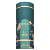 Hamidi Marj Eau de Parfum unisex 100 ml