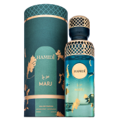 Hamidi Marj Eau de Parfum unisex 100 ml