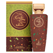Risala Elite Pista Kunafa Eau de Parfum unisex 100 ml