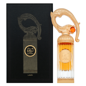 Lattafa Sehr woda perfumowana unisex Extra Offer 2 100 ml