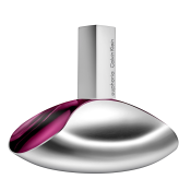 Calvin Klein Euphoria woda perfumowana dla kobiet Extra Offer 2 160 ml