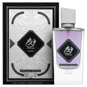 Nusuk Fawah Midnight Edition parfémovaná voda pre mužov 80 ml