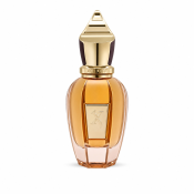 Xerjoff La Capitale profumo unisex 50 ml