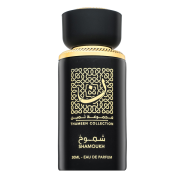 Lattafa Thameen Collection Shamoukh woda perfumowana unisex Extra Offer 2 30 ml