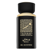 Lattafa Thameen Collection Maali woda perfumowana unisex Extra Offer 2 30 ml