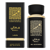 Lattafa Thameen Collection Maali woda perfumowana unisex Extra Offer 2 30 ml