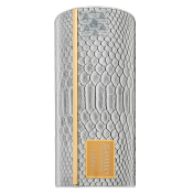 Lattafa Musamam White Intense woda perfumowana unisex Extra Offer 2 100 ml