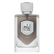 Lattafa Liam parfumirana voda unisex Extra Offer 2 100 ml