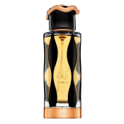 Lattafa Teriaq Intense parfumirana voda unisex Extra Offer 2 100 ml