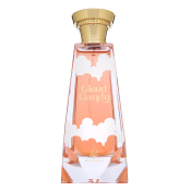 Khadlaj Cloud Candy парфюм унисекс 100 ml