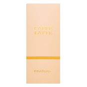 Khadlaj Caffé Latte парфюм унисекс 100 ml
