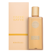 Khadlaj Caffé Latte парфюм унисекс 100 ml