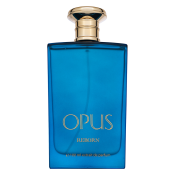 Khadlaj Opus Reborn Parfüm für Herren 100 ml