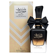 Ard Al Zaafaran Bint Hooran Eau de Parfum für Damen 100 ml