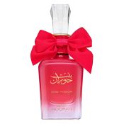 Ard Al Zaafaran Bint Hooran Rose Passion parfémovaná voda pro ženy 100 ml