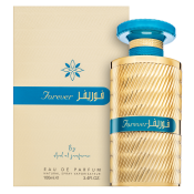 Ard Al Zaafaran Forever Gold woda perfumowana unisex 100 ml