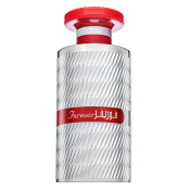 Ard Al Zaafaran Forever Silver woda perfumowana unisex 100 ml