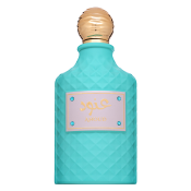 Ard Al Zaafaran Anoud woda perfumowana unisex 100 ml