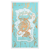 Ard Al Zaafaran Anoud woda perfumowana unisex 100 ml