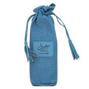 Ard Al Zaafaran Mousuf Azure Eau de Parfum unisex 100 ml