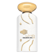 Ard Al Zaafaran Daloate Ana Eau de Parfum unisex 100 ml