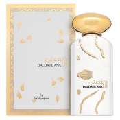 Ard Al Zaafaran Daloate Ana Eau de Parfum unisex 100 ml