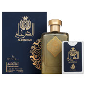 Ard Al Zaafaran Al Dirgham Limited Edition Парфюмна вода унисекс 100 ml
