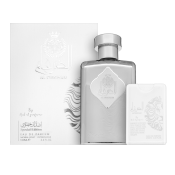 Ard Al Zaafaran Al Dirgham Special Edition woda perfumowana unisex 100 ml
