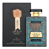 Ard Al Zaafaran Meethaq woda perfumowana unisex 100 ml