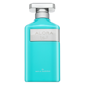 Ard Al Zaafaran Alora Eau de Parfum unisex 100 ml