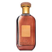 Ard Al Zaafaran Mousuf Eau de Parfum für Damen 100 ml