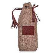 Ard Al Zaafaran Mousuf Eau de Parfum für Damen 100 ml