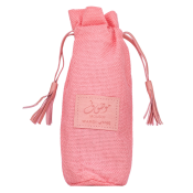 Ard Al Zaafaran Mousuf Wardi parfémovaná voda pro ženy 100 ml