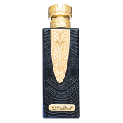 Ard Al Zaafaran Al Batal woda perfumowana dla mężczyzn 100 ml