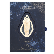 Ard Al Zaafaran Al Batal woda perfumowana dla mężczyzn 100 ml