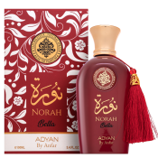 Adyan Norah Bella woda perfumowana dla kobiet 100 ml