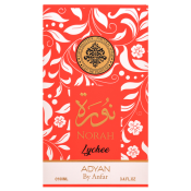 Adyan Norah Lychee woda perfumowana dla kobiet 100 ml