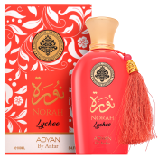 Adyan Norah Lychee woda perfumowana dla kobiet 100 ml