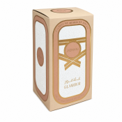 Adyan Glamour Eau de Parfum femei 100 ml