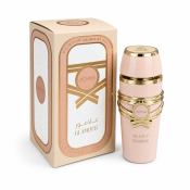 Adyan Glamour Eau de Parfum femei 100 ml