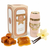 Adyan Glamour Eau de Parfum femei 100 ml