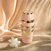 Adyan Glamour Eau de Parfum femei 100 ml