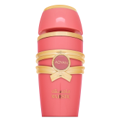 Adyan Majestic woda perfumowana dla kobiet 100 ml