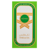 Adyan Timeless Parfum femei 100 ml