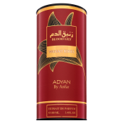 Adyan Blood Lily czyste perfumy unisex 100 ml